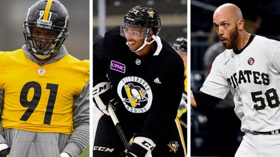 Point Park University Friday Insider: Stallings will 'encourage' Pirates to prepare like normal through labor talks taken at PNC Park (Weekly Features)